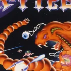 r type (usa)
