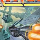 xenon