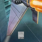 xenon