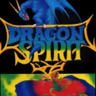 dragon spirit