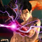 tekken 3 poster detail 2