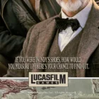 indiana jones and the last crusade poster detail