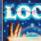 loom poster detail