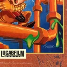 pipe dream poster detail 2