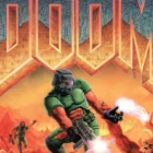 doom poster detail 2