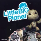 little big planet poster detail 2