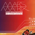 mars matrix