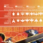 mars matrix