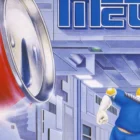 super mario kart carnival (copy)