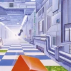 super mario kart carnival (copy)