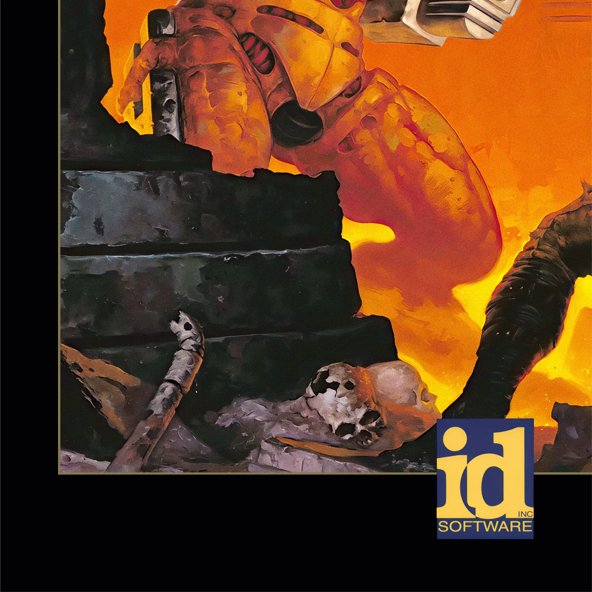 doom ii