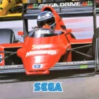 super monaco gp