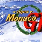 super monaco gp
