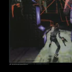 system shock