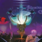 system shock