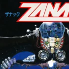 zanac a.i.