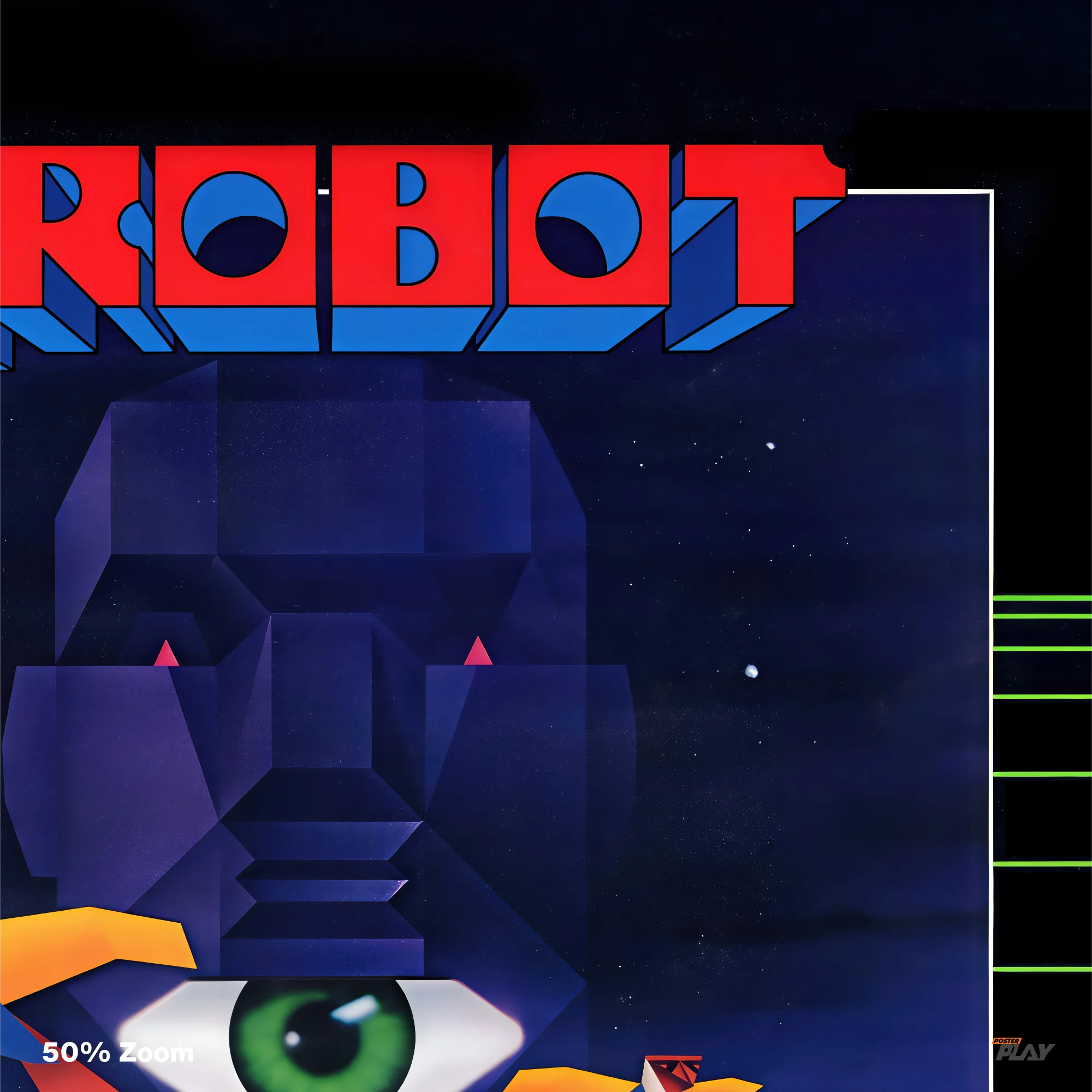 tempest (arcade) (copy)