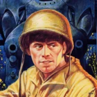 nam 1975