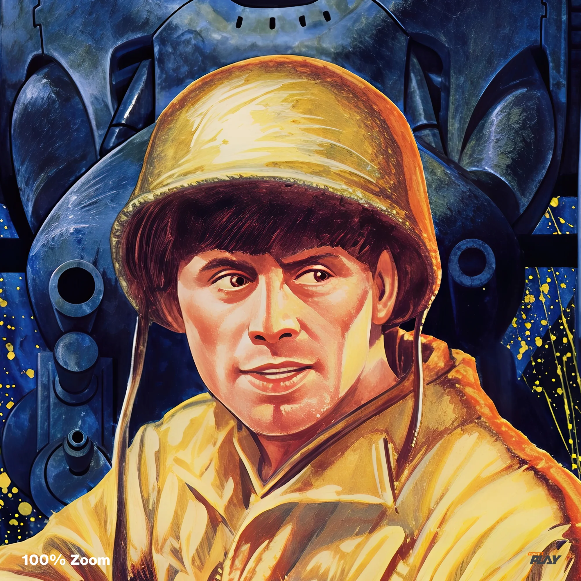 nam 1975