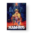 nam 1975