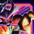 tempest (arcade)