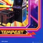 tempest (arcade)