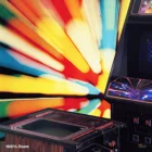 tempest (arcade)