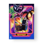 tempest (arcade)
