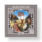 the bard’s tale ii: the destiny knight