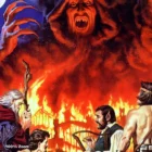 the bard's tale iii: thief of fate