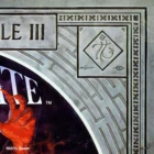 the bard's tale iii: thief of fate