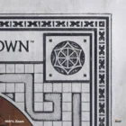 the bard’s tale tales of the unknown vol. i