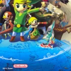 the legend of zelda: the wind waker